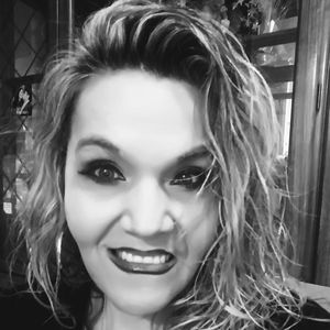 Meet your Posher, Sylvia